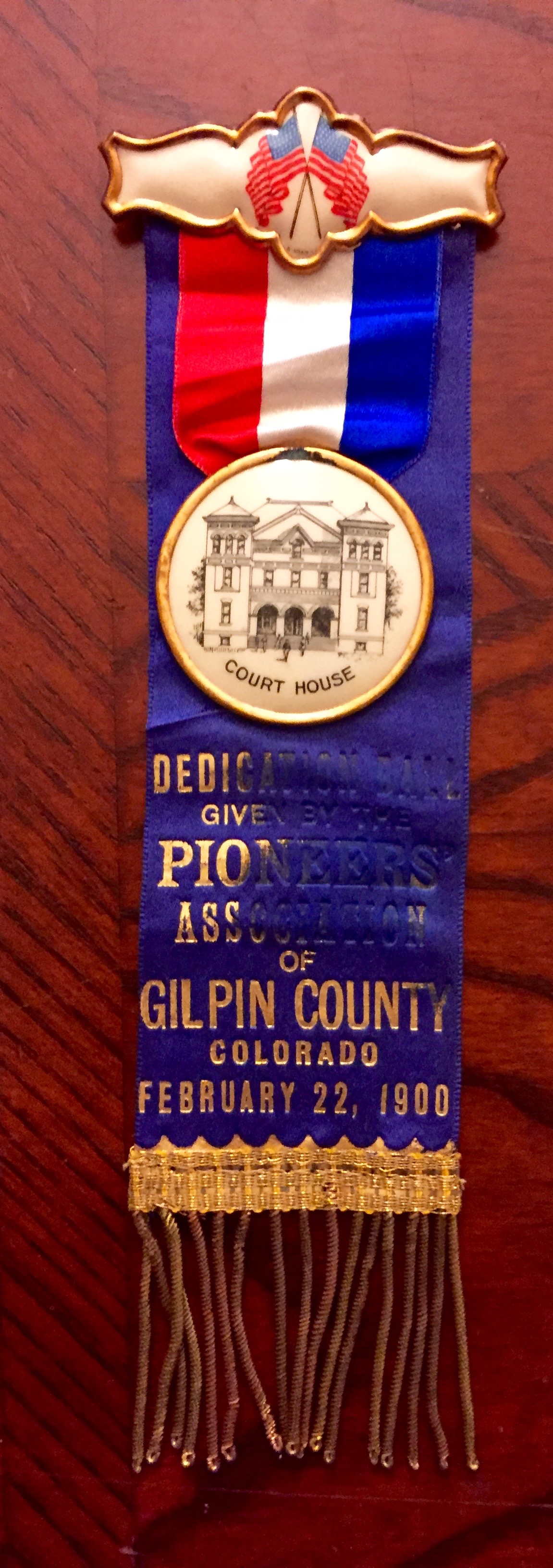 gilpin-county-colorado-court-house-medal-caribou-antiques