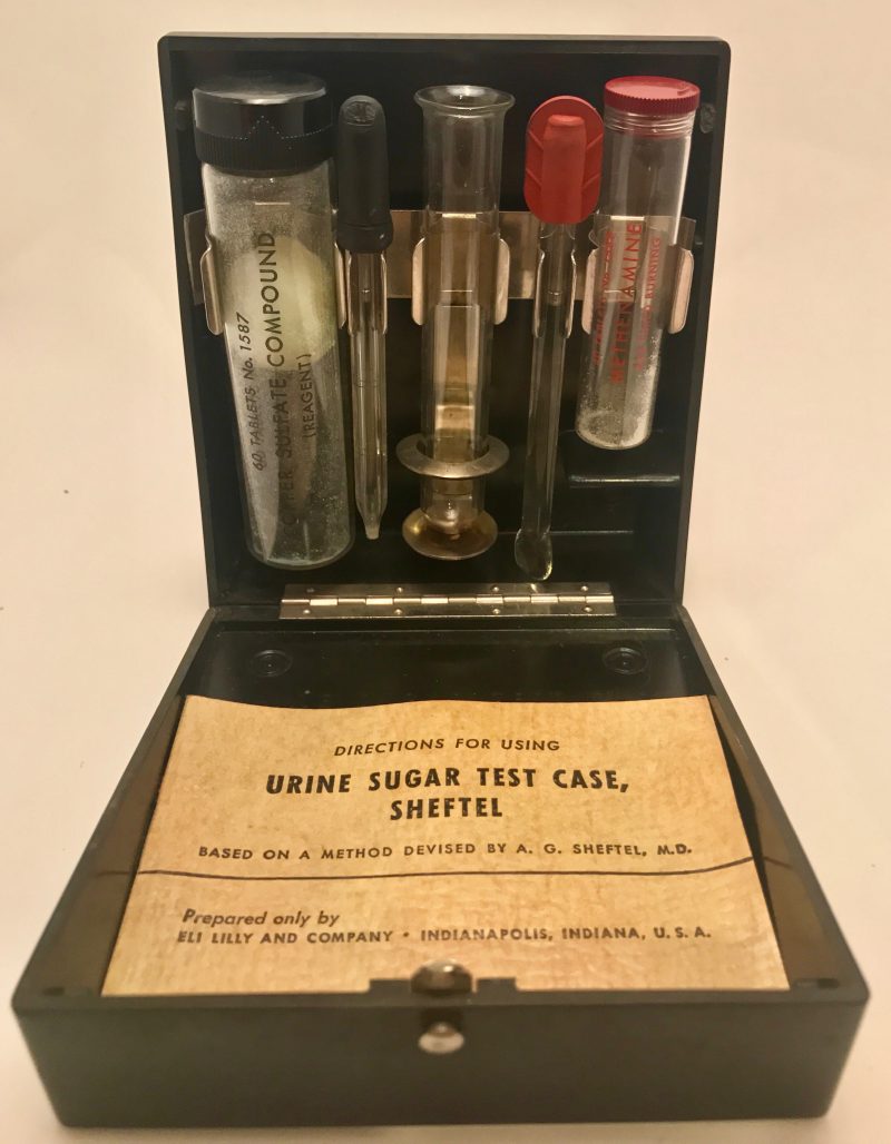 eli-lilly-company-urine-sugar-test-kit-ca-1950-caribou-antiques